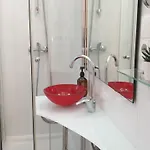 Azabache Apartamento Toledo