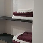 Apartamento Azabache *