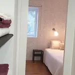 Azabache Apartamento Toledo