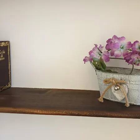 Apartamento Azabache